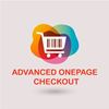 Picture of NopCommerce One Page Checkout Plugin