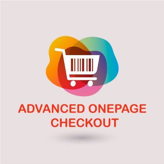 Picture of NopCommerce One Page Checkout Plugin