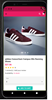 Picture of NopCommerce Flutter Mobile App with REST API(Android & iOS)