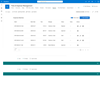Picture of Modern SharePoint Time & Expense Management Portal